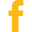 fb icon
