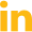 linkedin icon