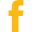 fb icon