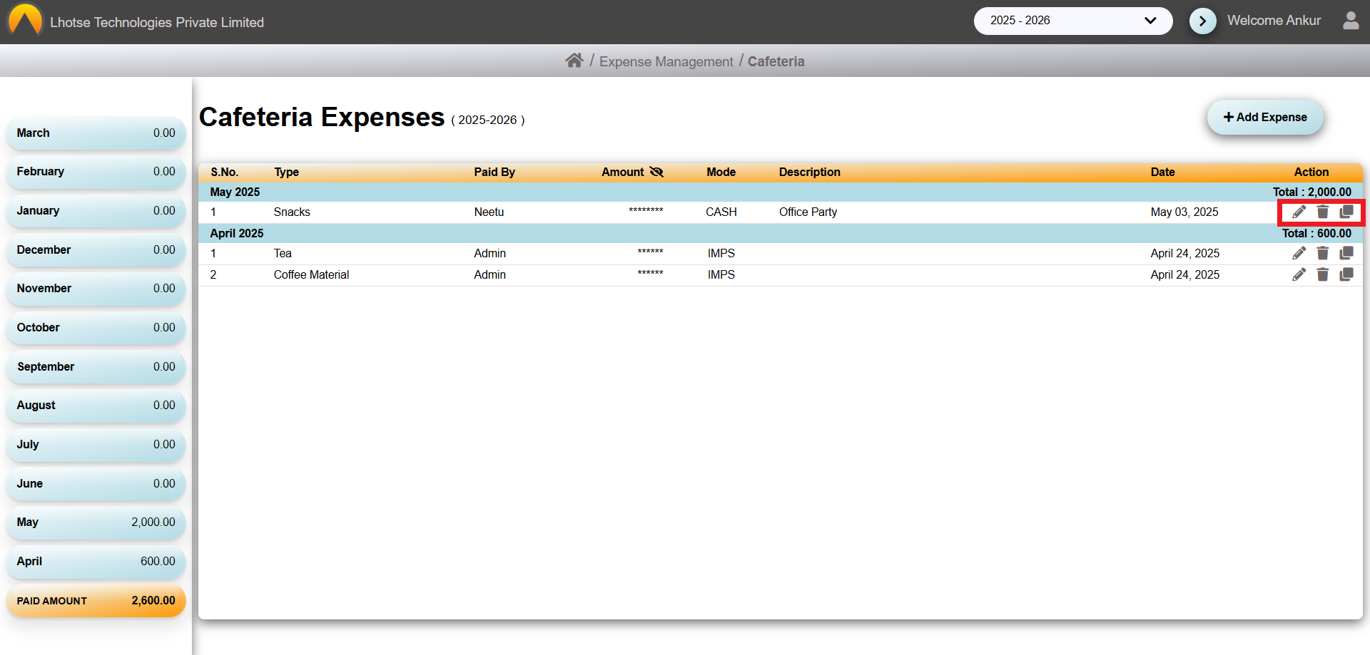 cafeteria-list-with-highlighted-actions-button