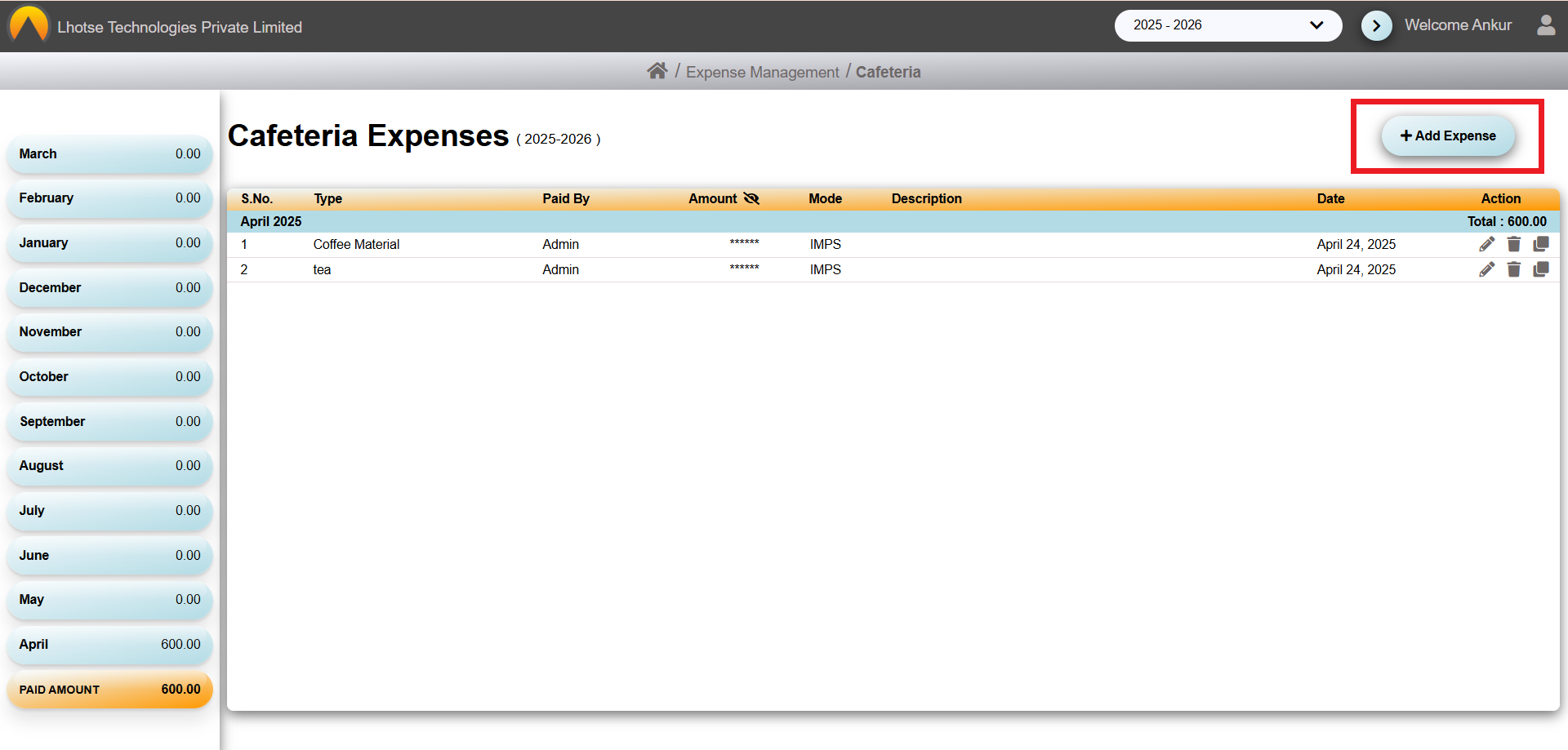 cafeteria-list-with-highlighted-add-expense-button