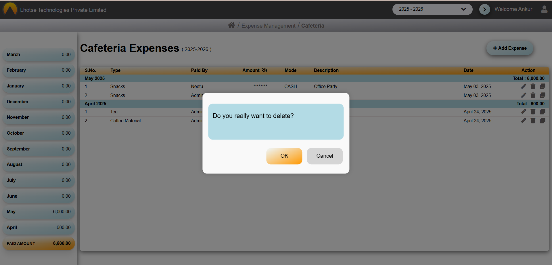 popup-with-delete-message