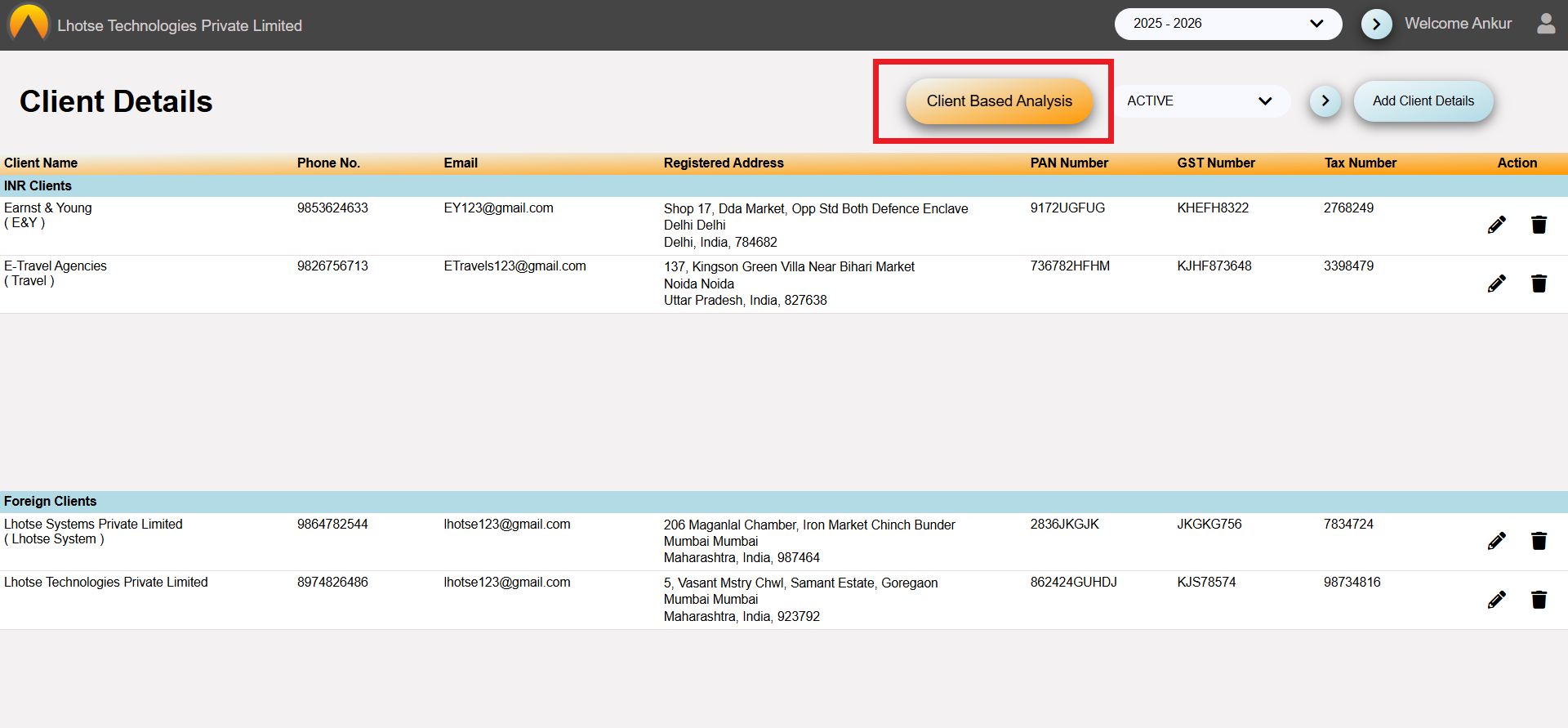 client-details-button