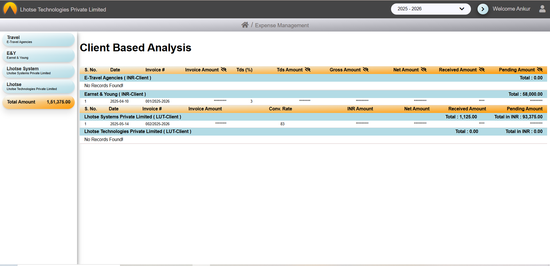 client-filter-list