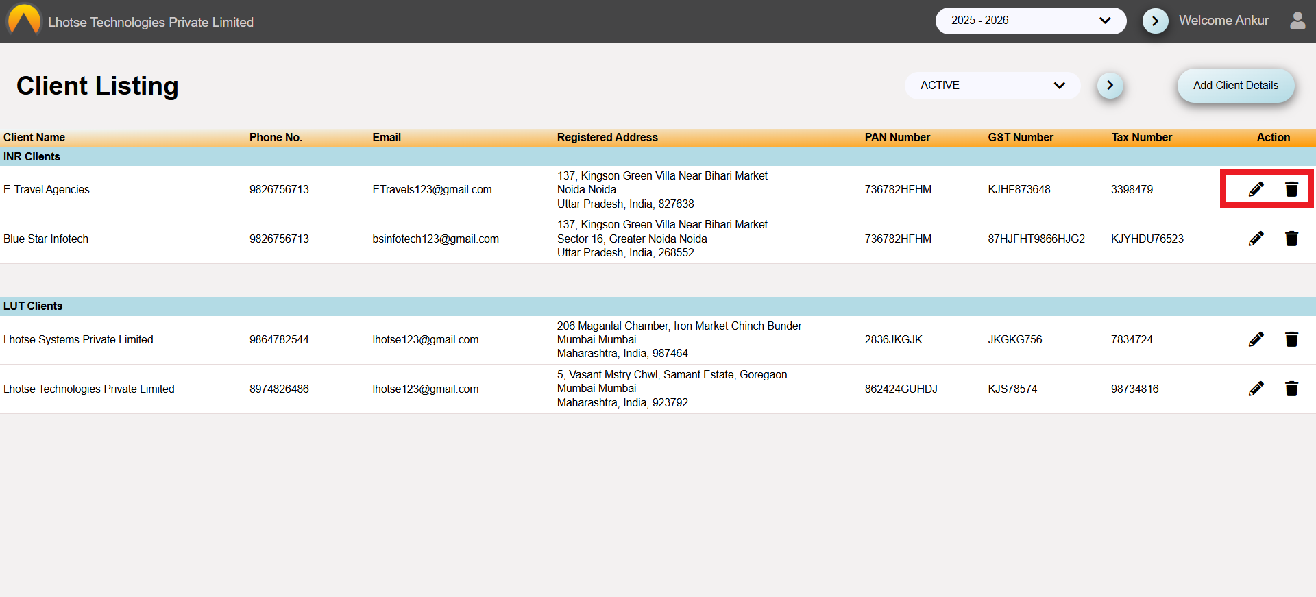 client-list-with-highlighted-actions-button