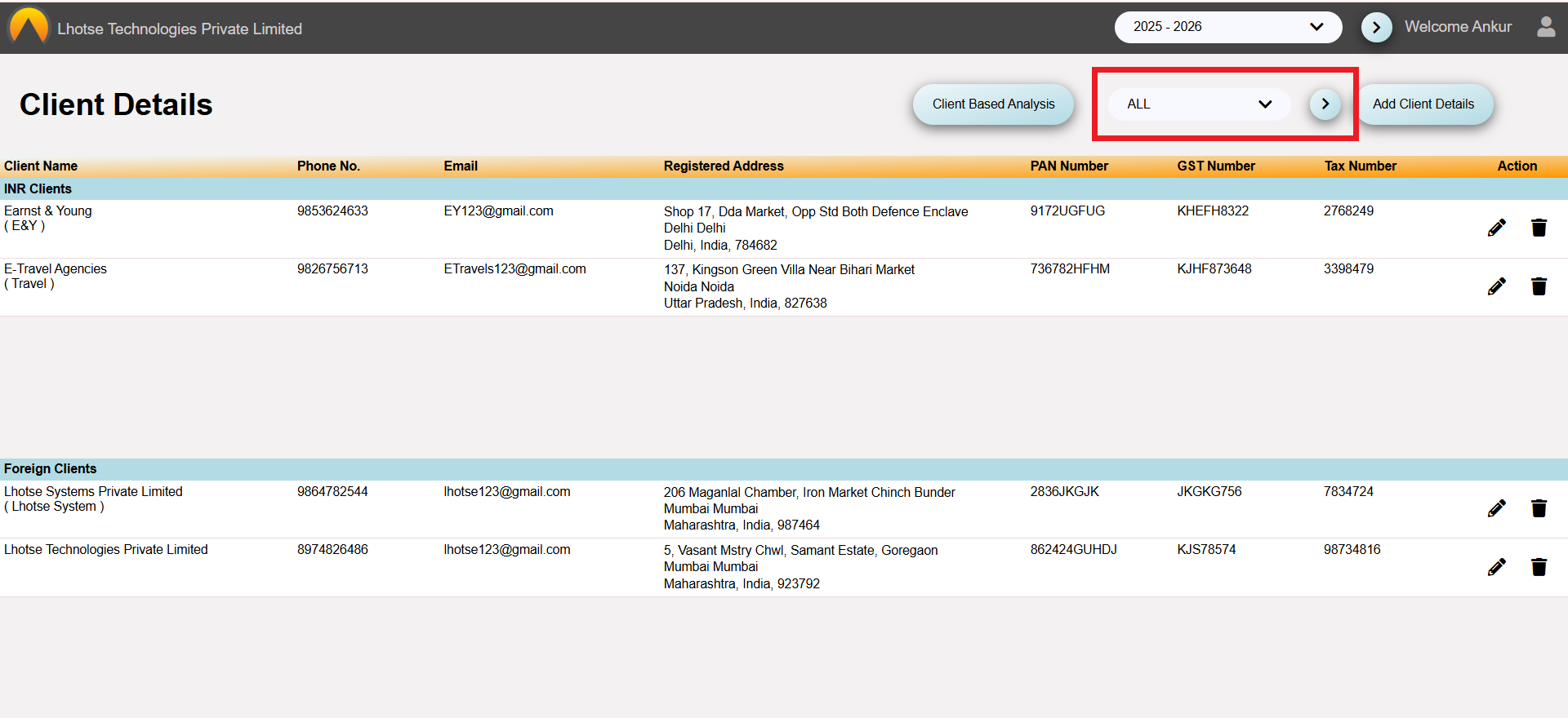 client-list-with-selected-all-client-type