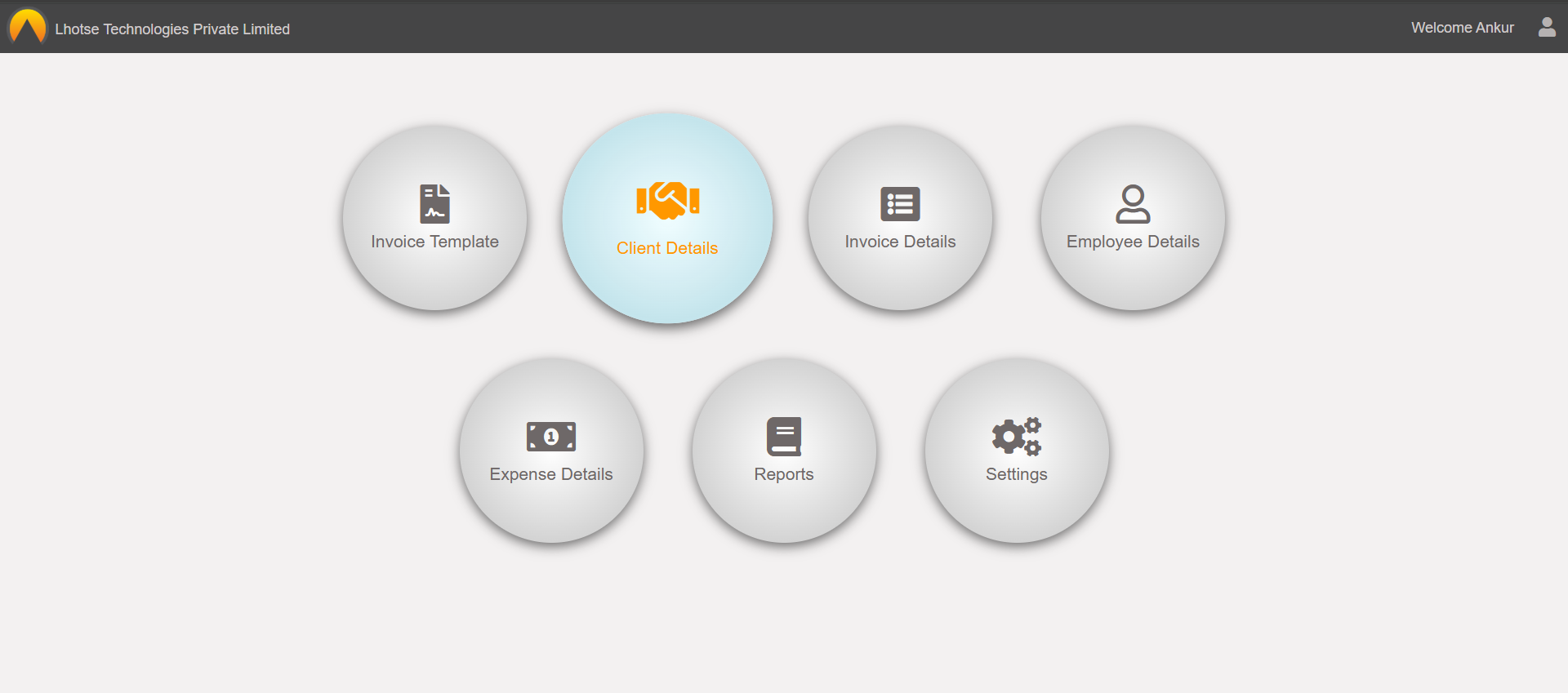 dashboard-screen-for-client-details-icon