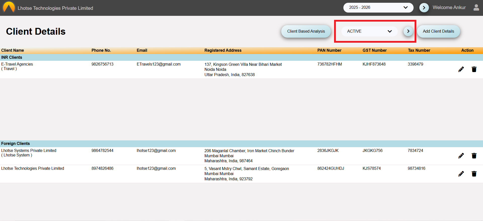 client-list-with-selected-active-client-type