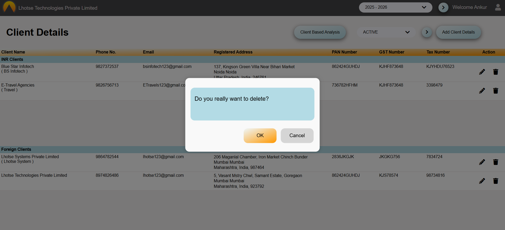 popup-with-delete-message