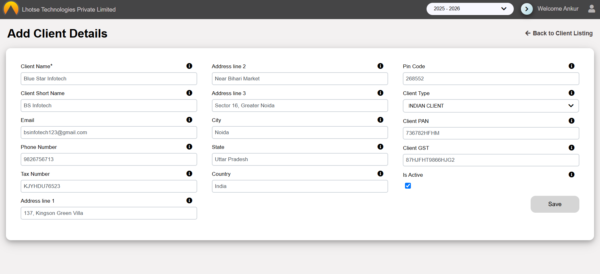 client-data-form-with-details