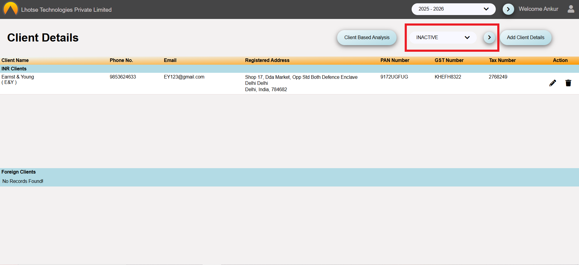 client-list-with-selected-inactive-client-type