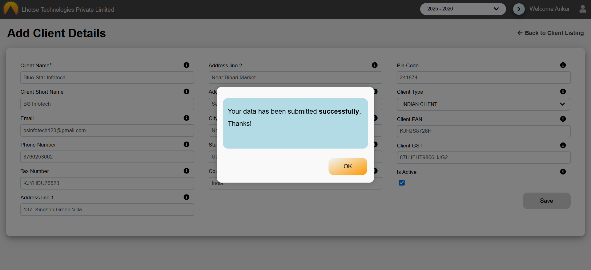 client-data-form-with-updated-details