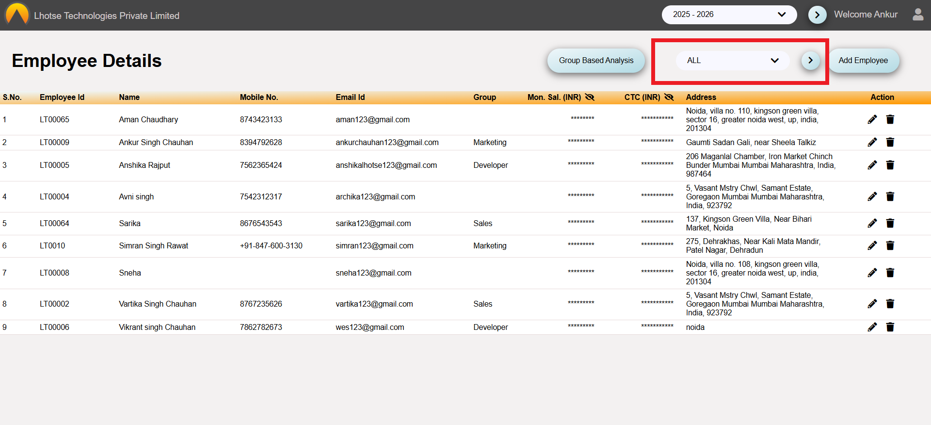 employees-list-with-selected-all-employees-type