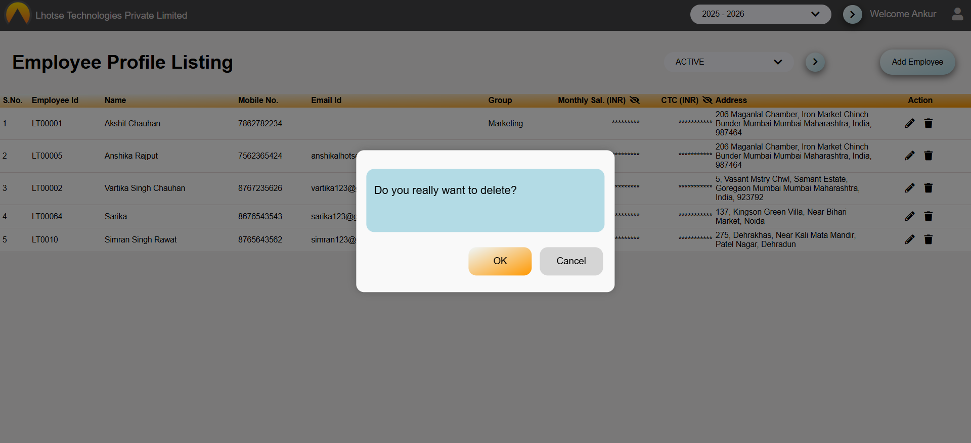 popup-with-delete-message