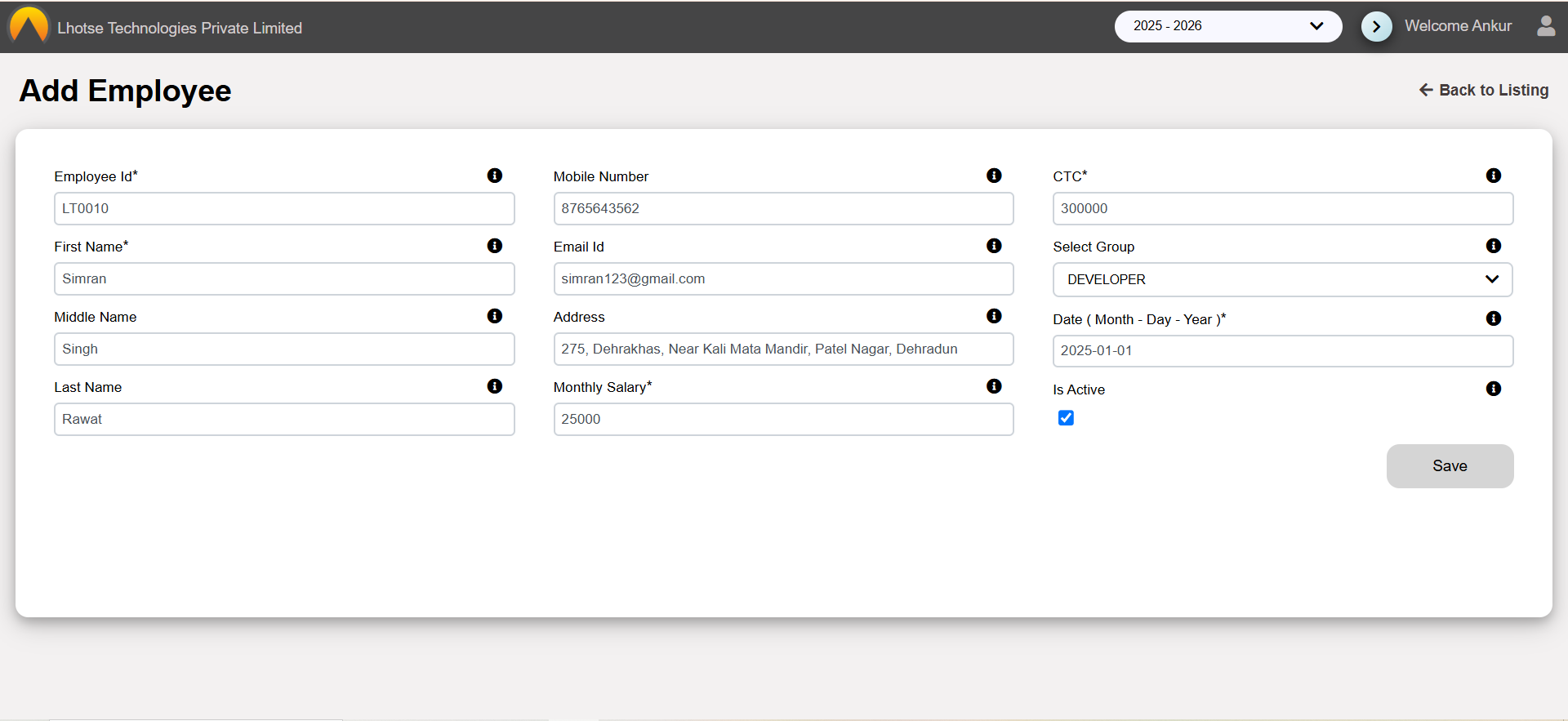 employee-data-form-with-details