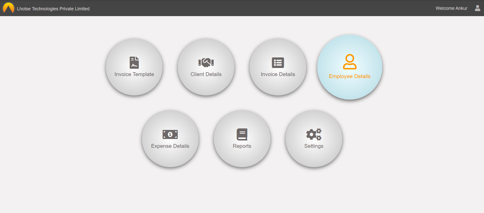 dashboard-screen-for-employee-details-icon
