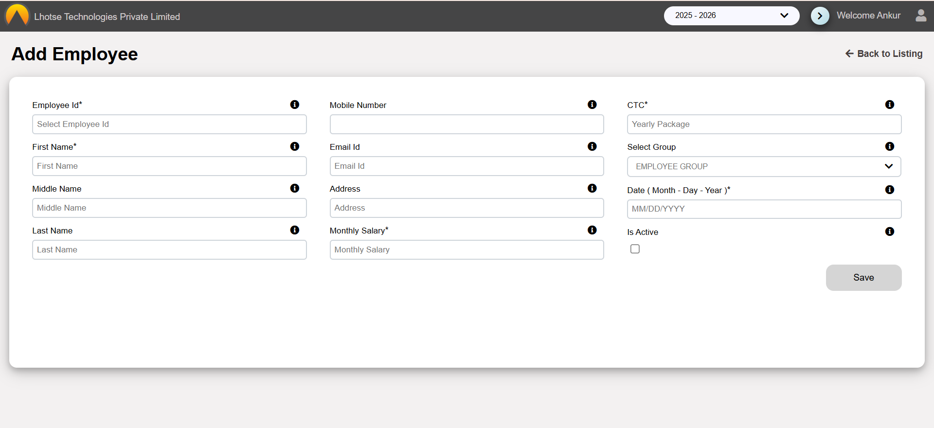 employee-details-form