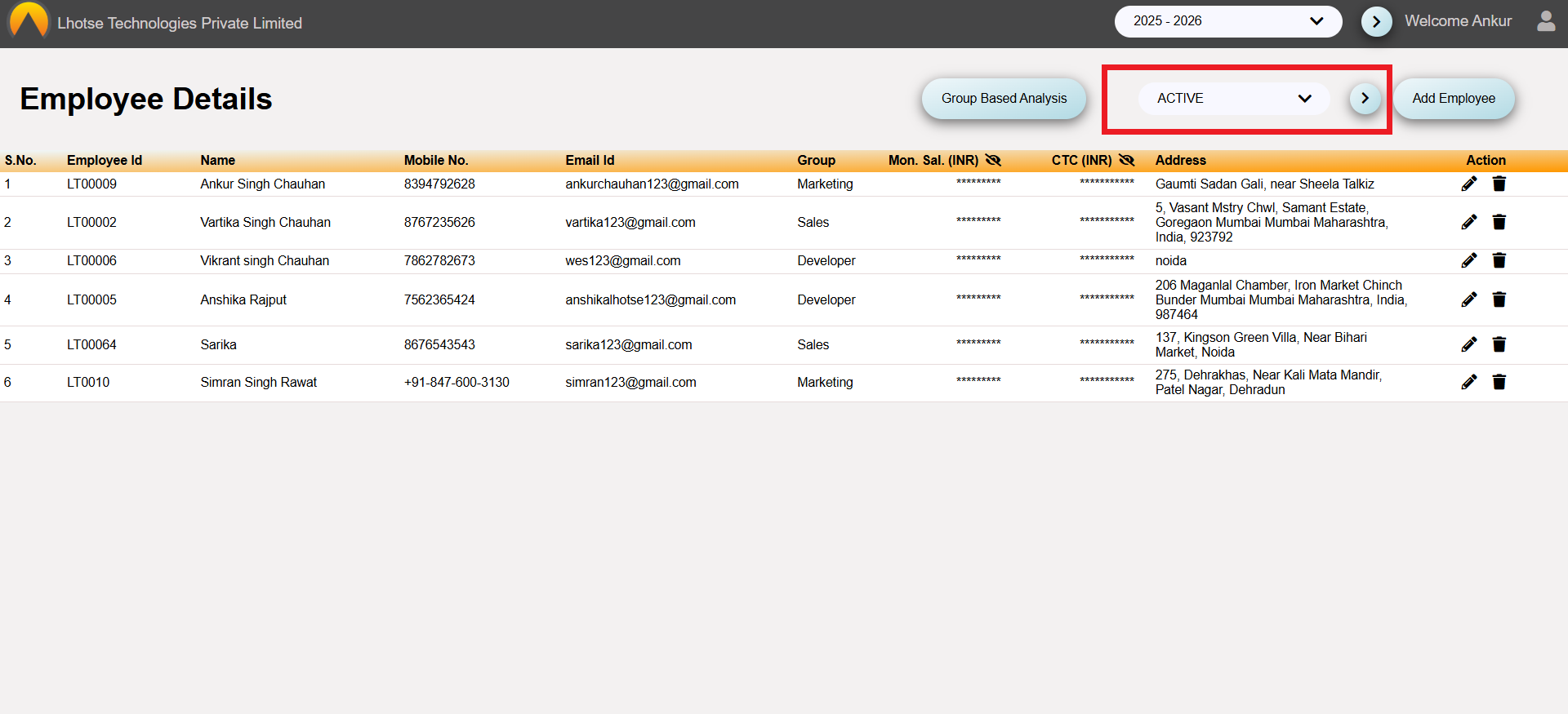 employee-listing with-selected-active-employee-type