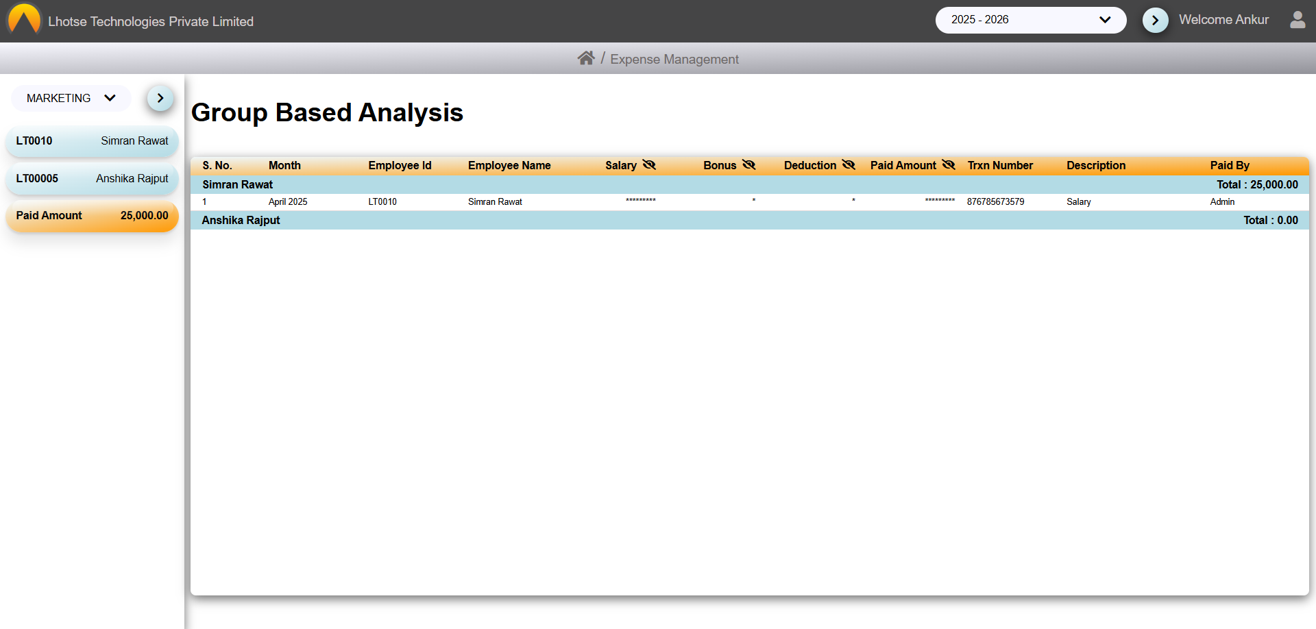 group-based-employee-list