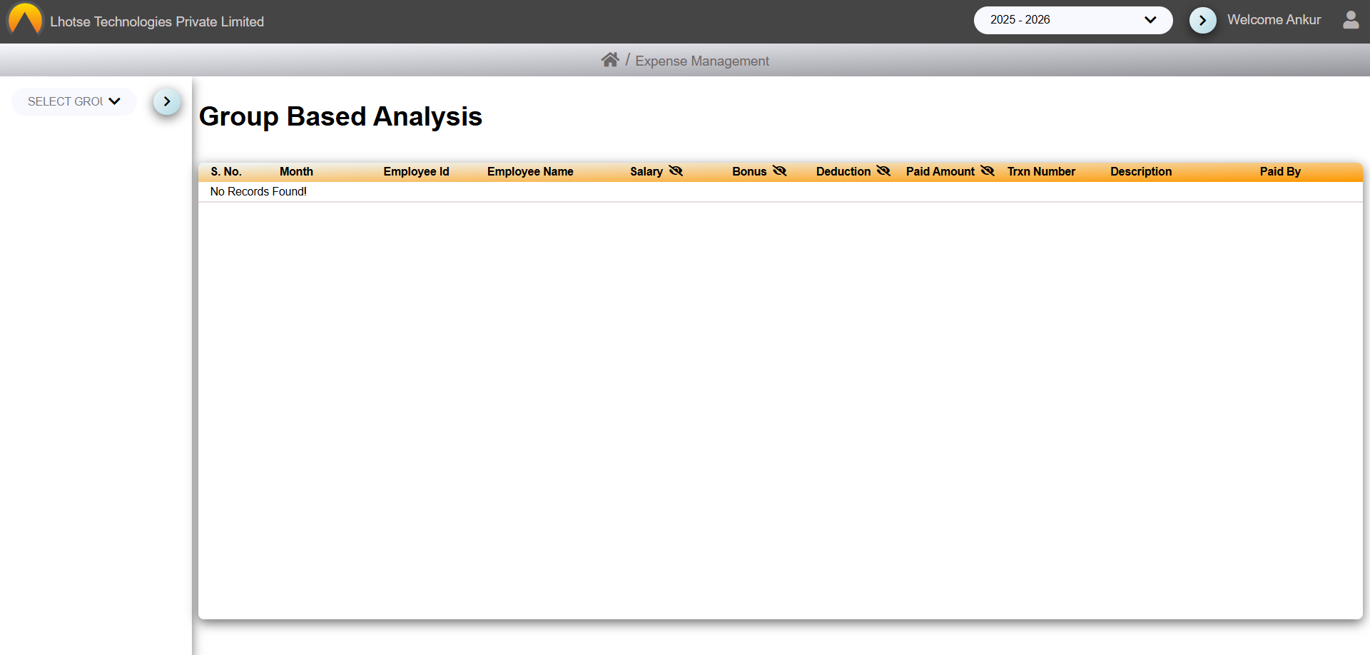 group-filter-list