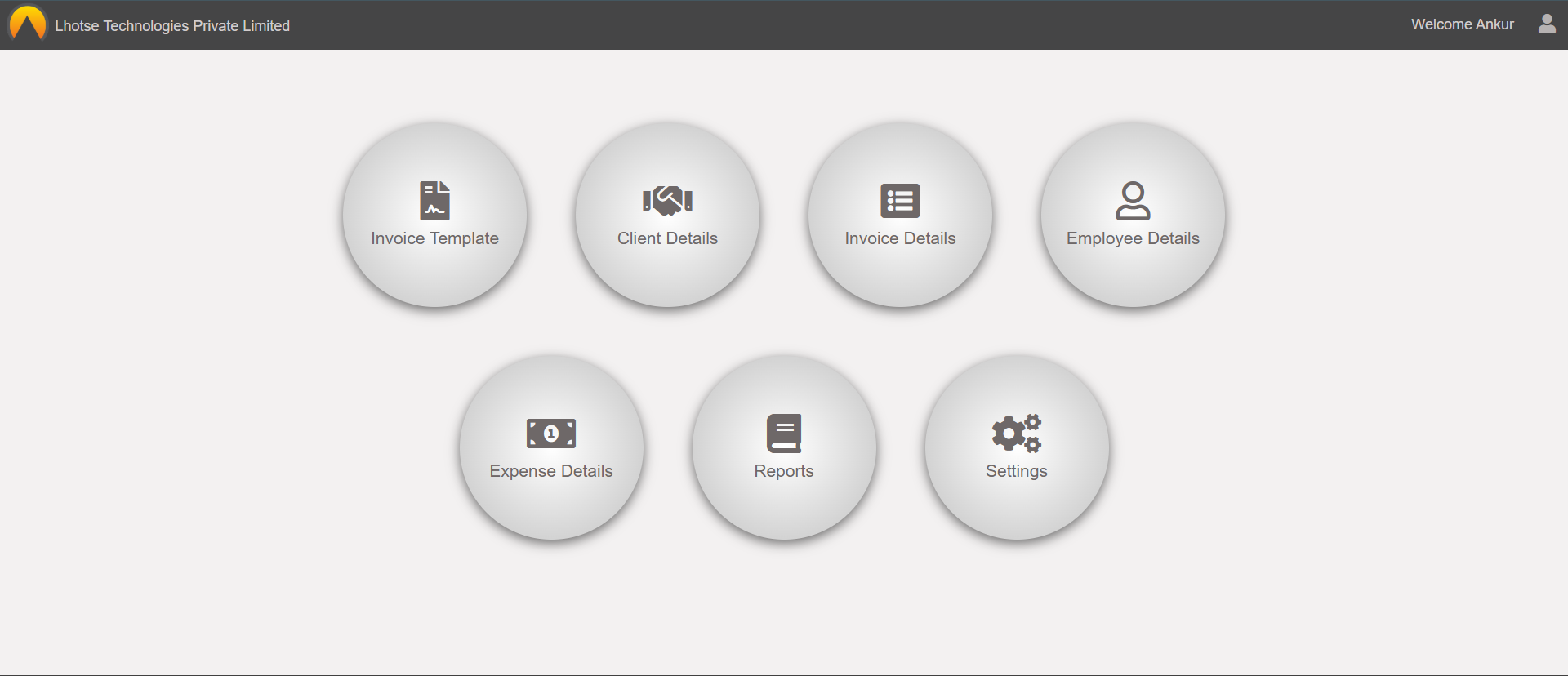 invoicing-system-dashboard