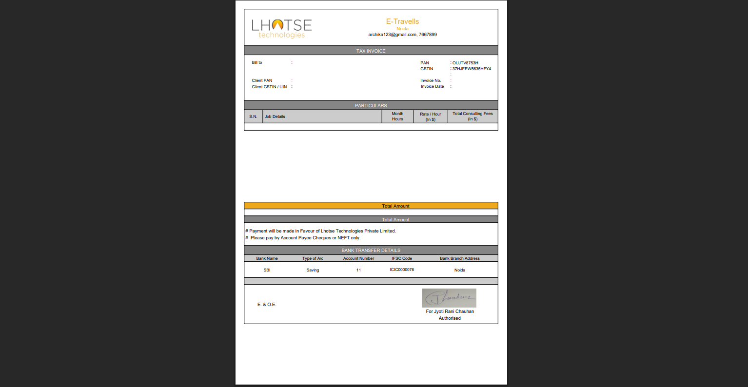 download-pdf-button-on-invoice-template-form