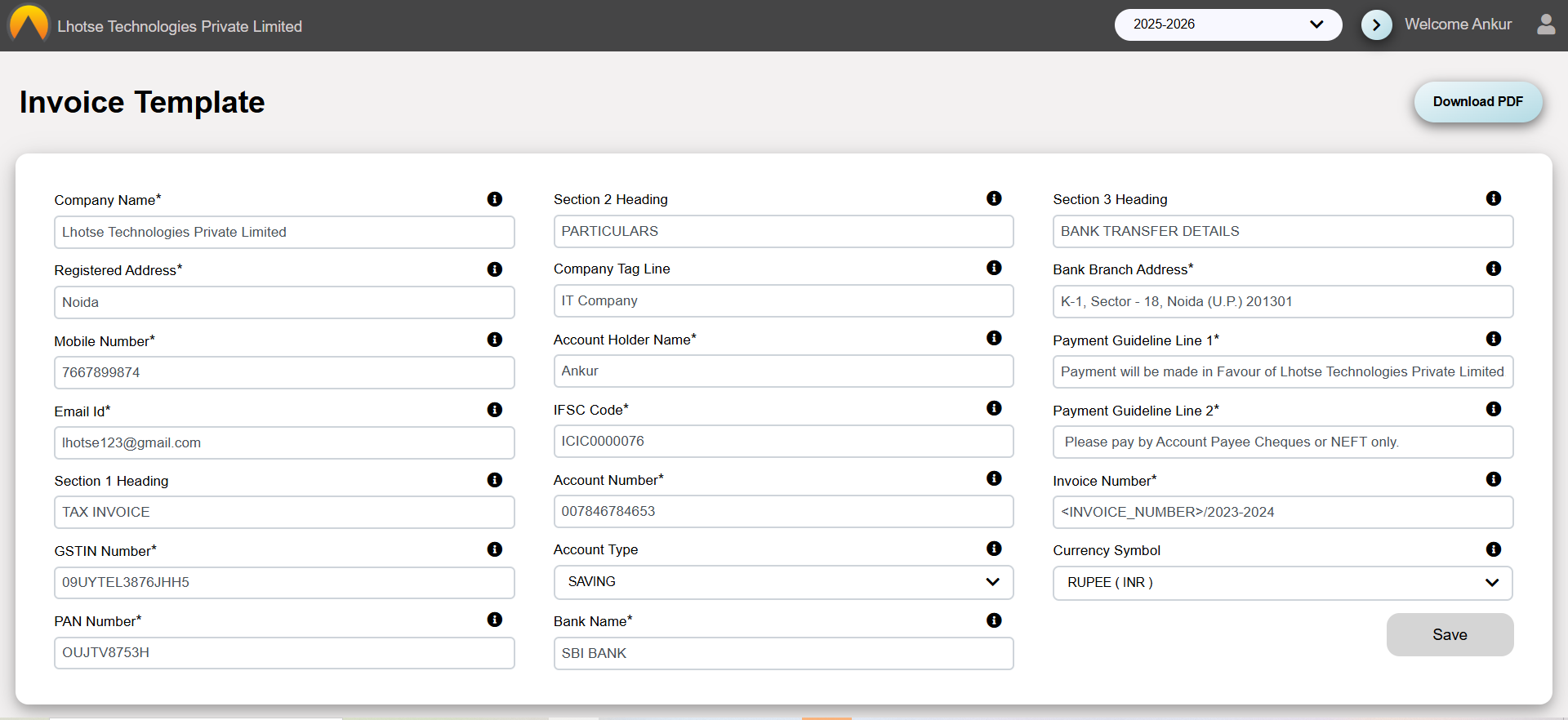 invoice-template-pdf