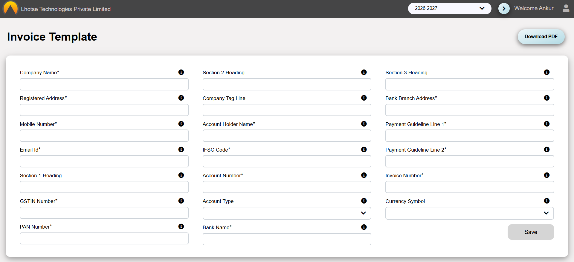 blank-invoice-template-form