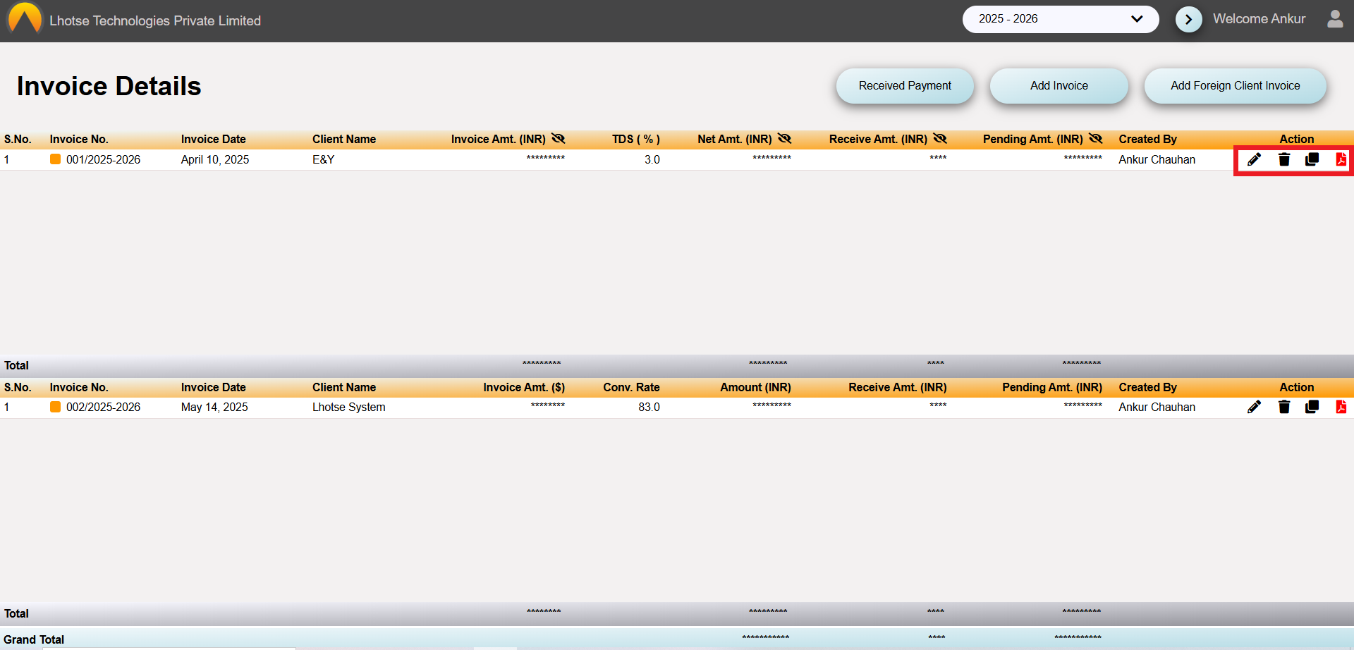 salary-list-with-highlighted-actions-button