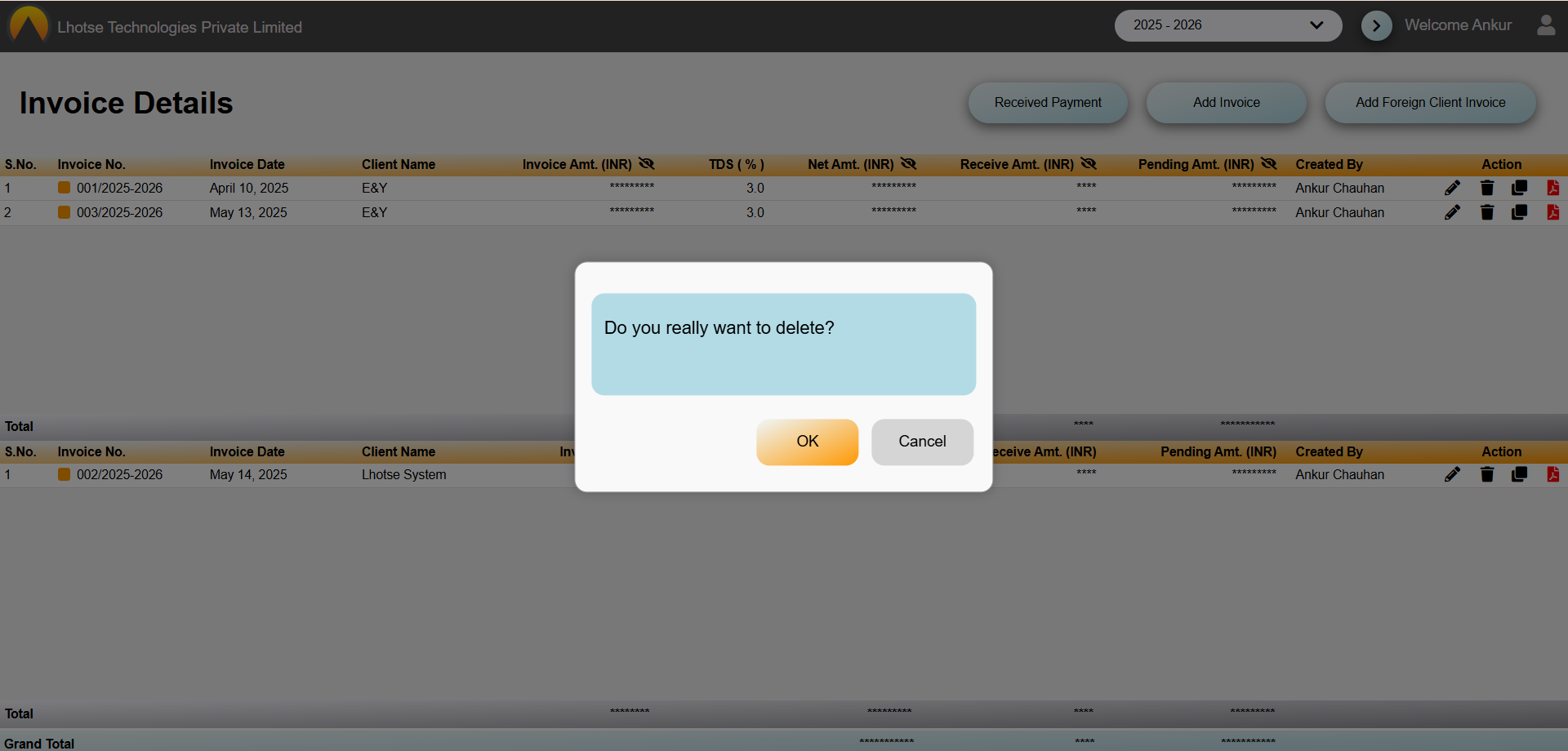 popup-with-delete-message
