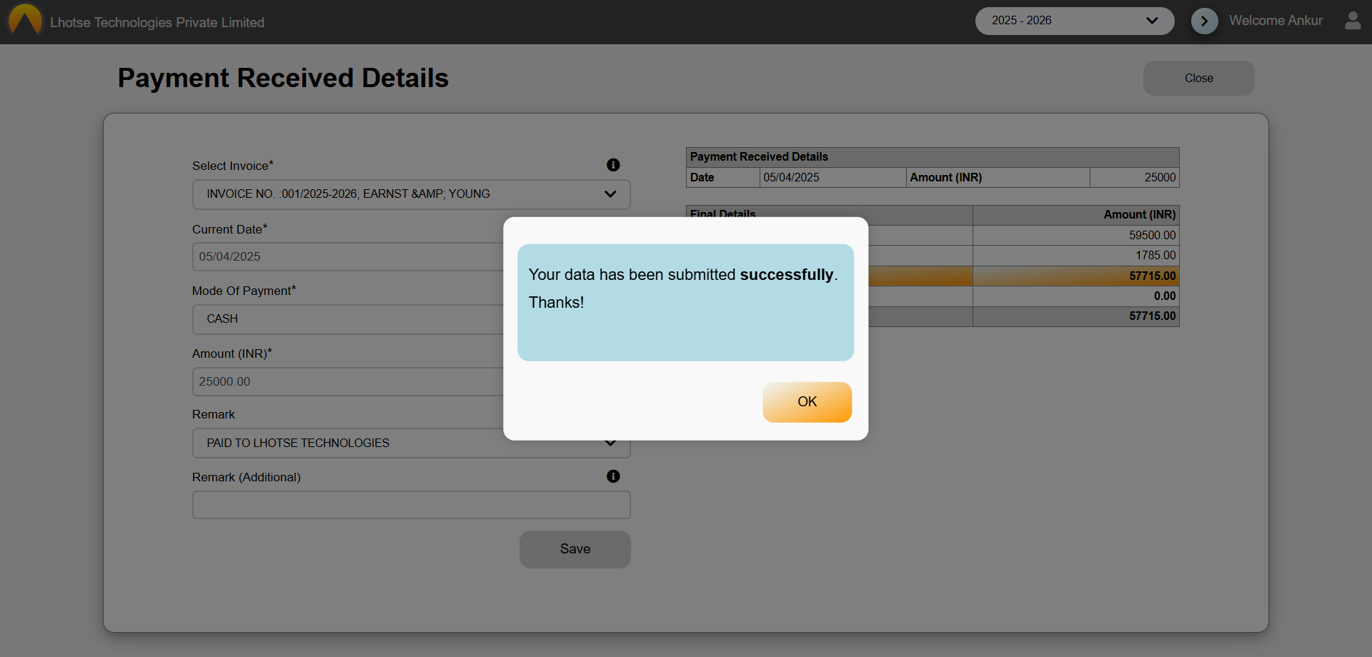 edit-payment-details-data