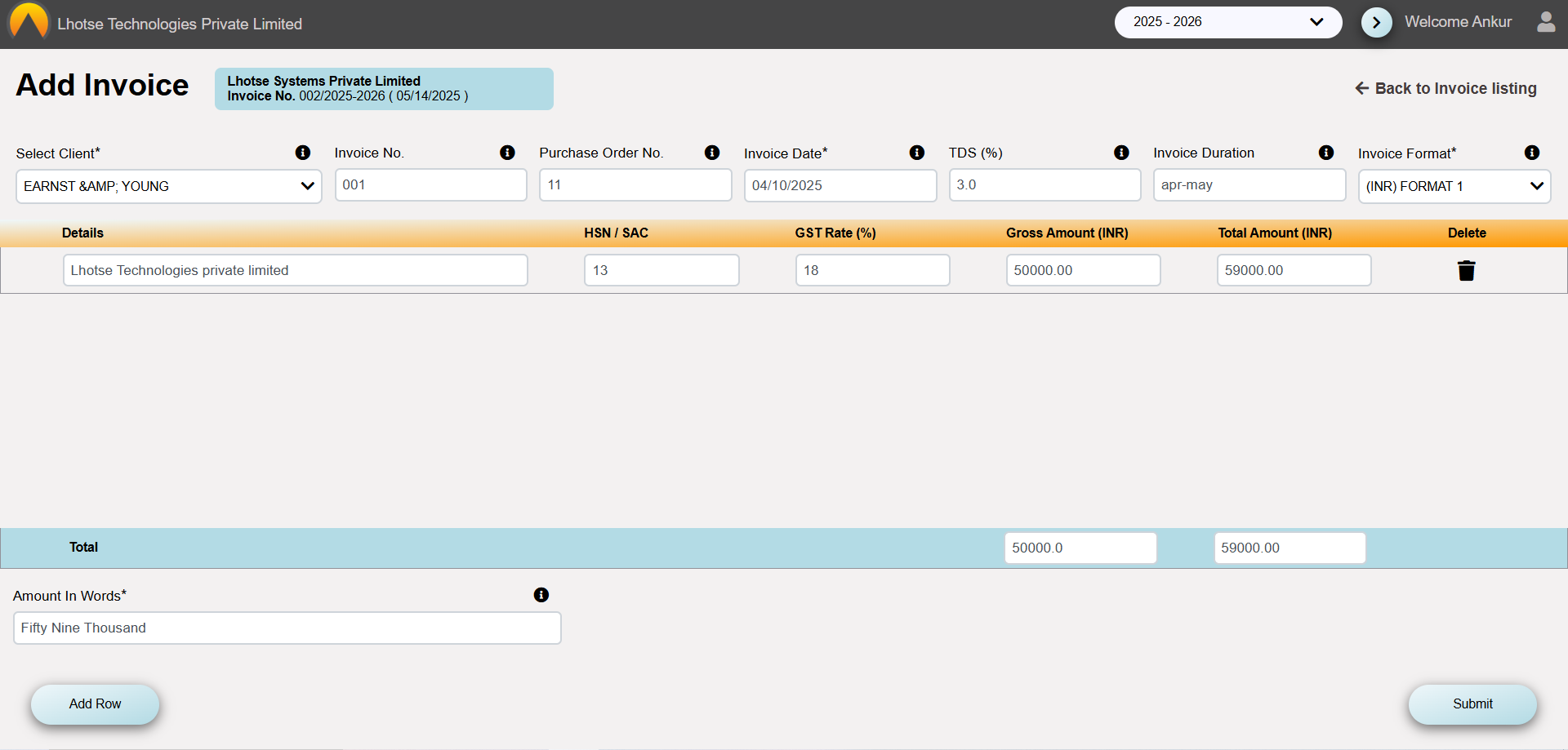 invoice-data-form-with-details