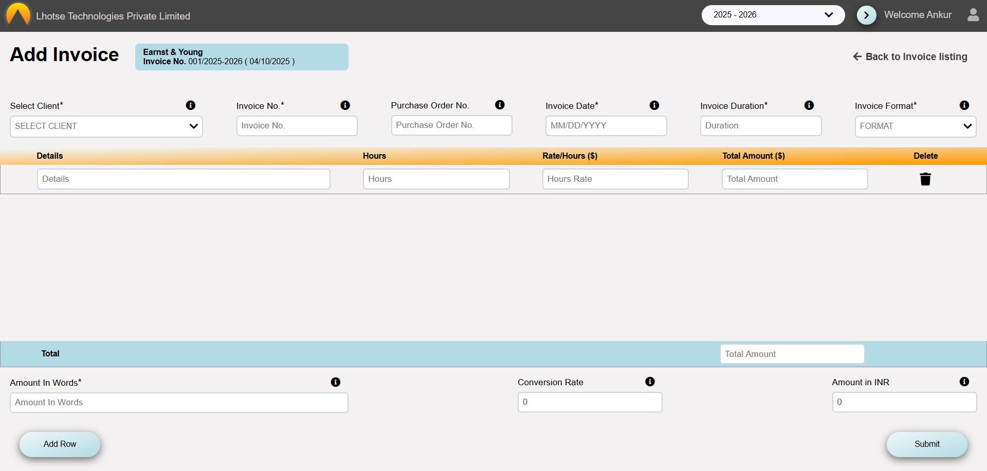 foreign-invoice-form