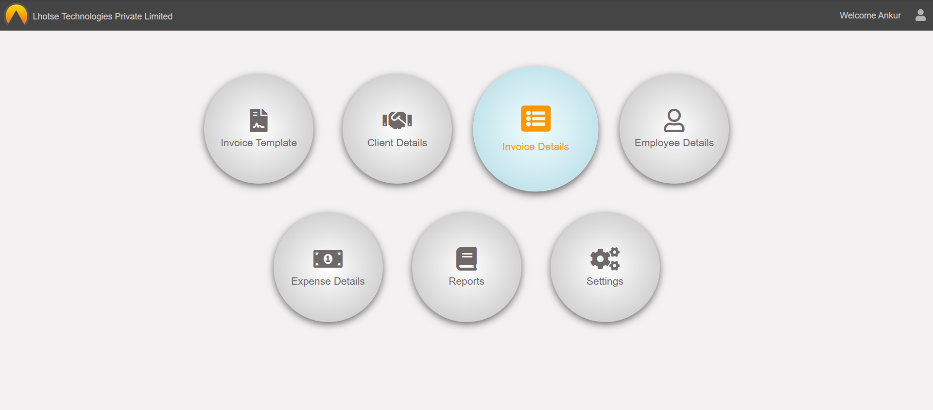 invoice-details-icon