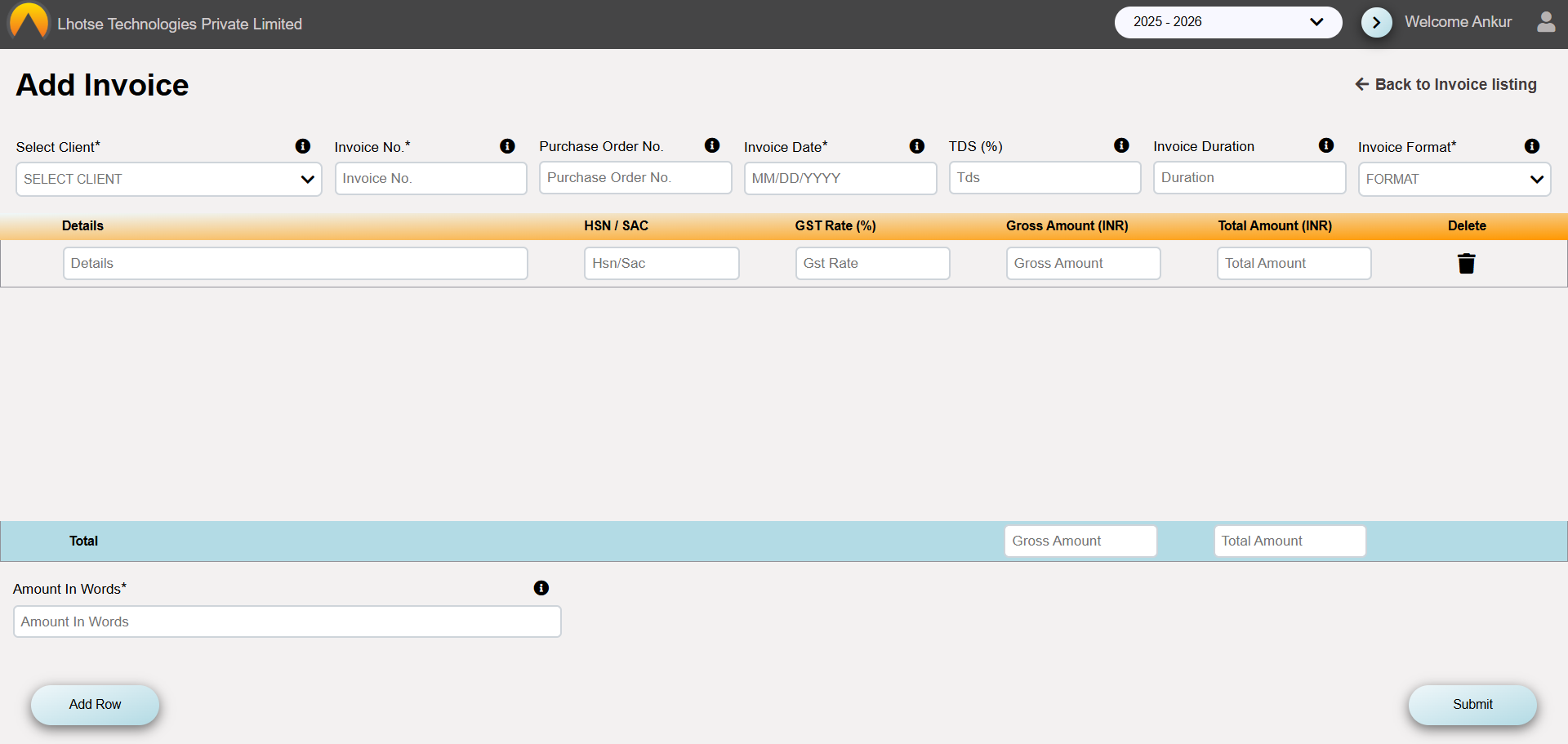 invoice-details-form