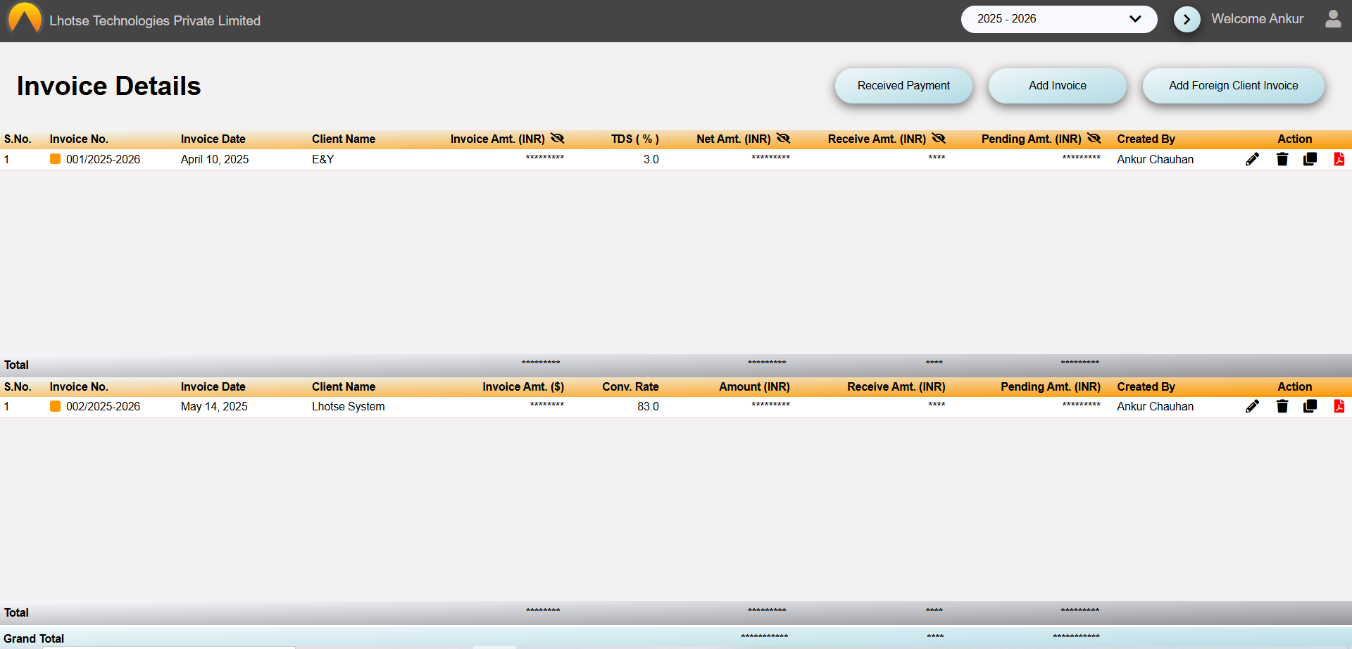 invoice-list