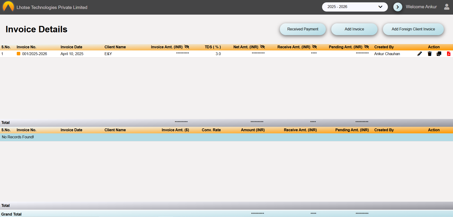 invoice-list