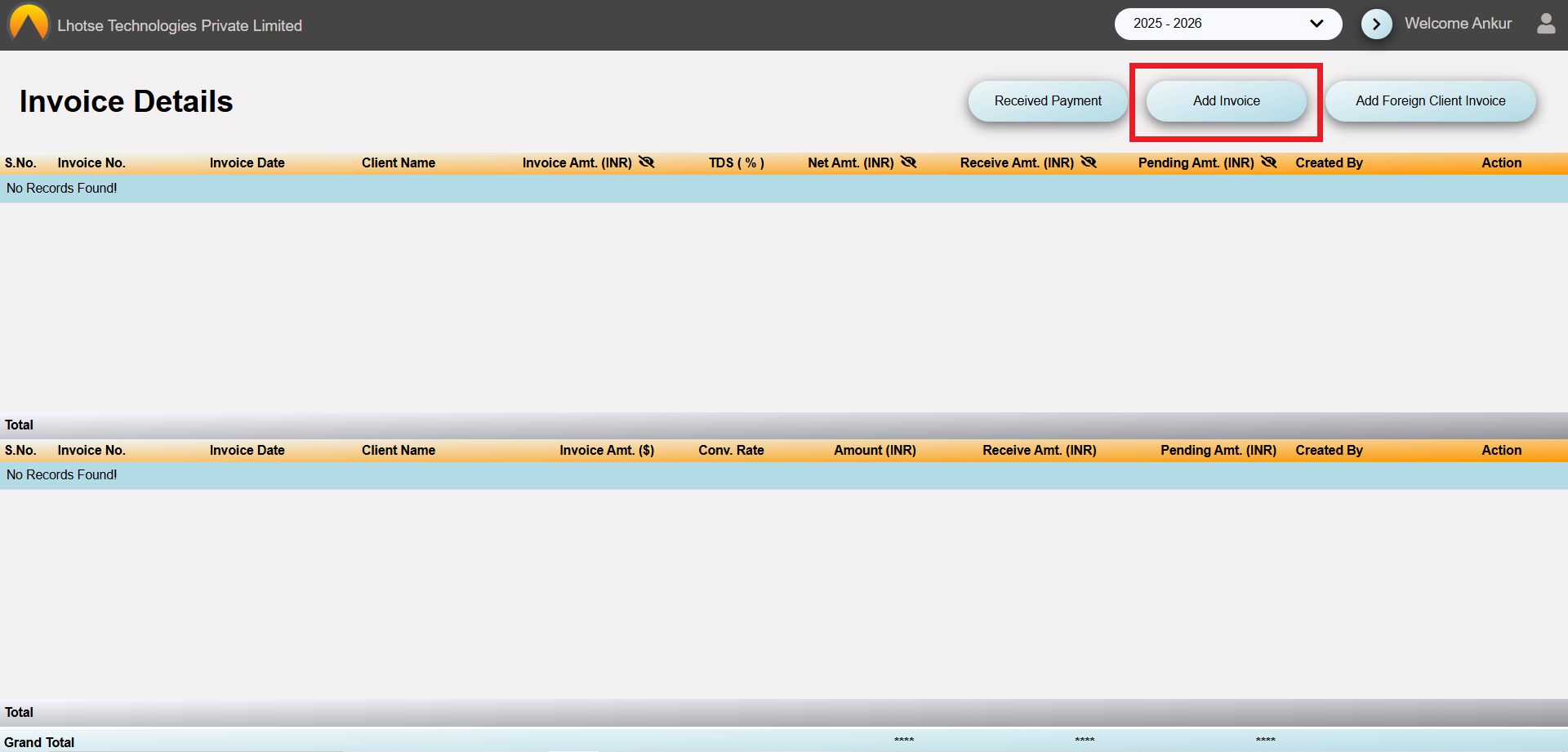 invoice-list-with-highlighted-add-invoice-button