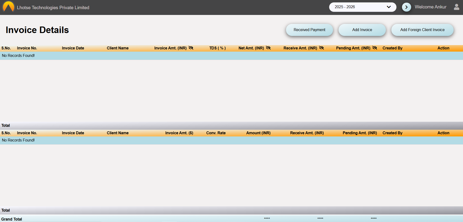 invoice-list