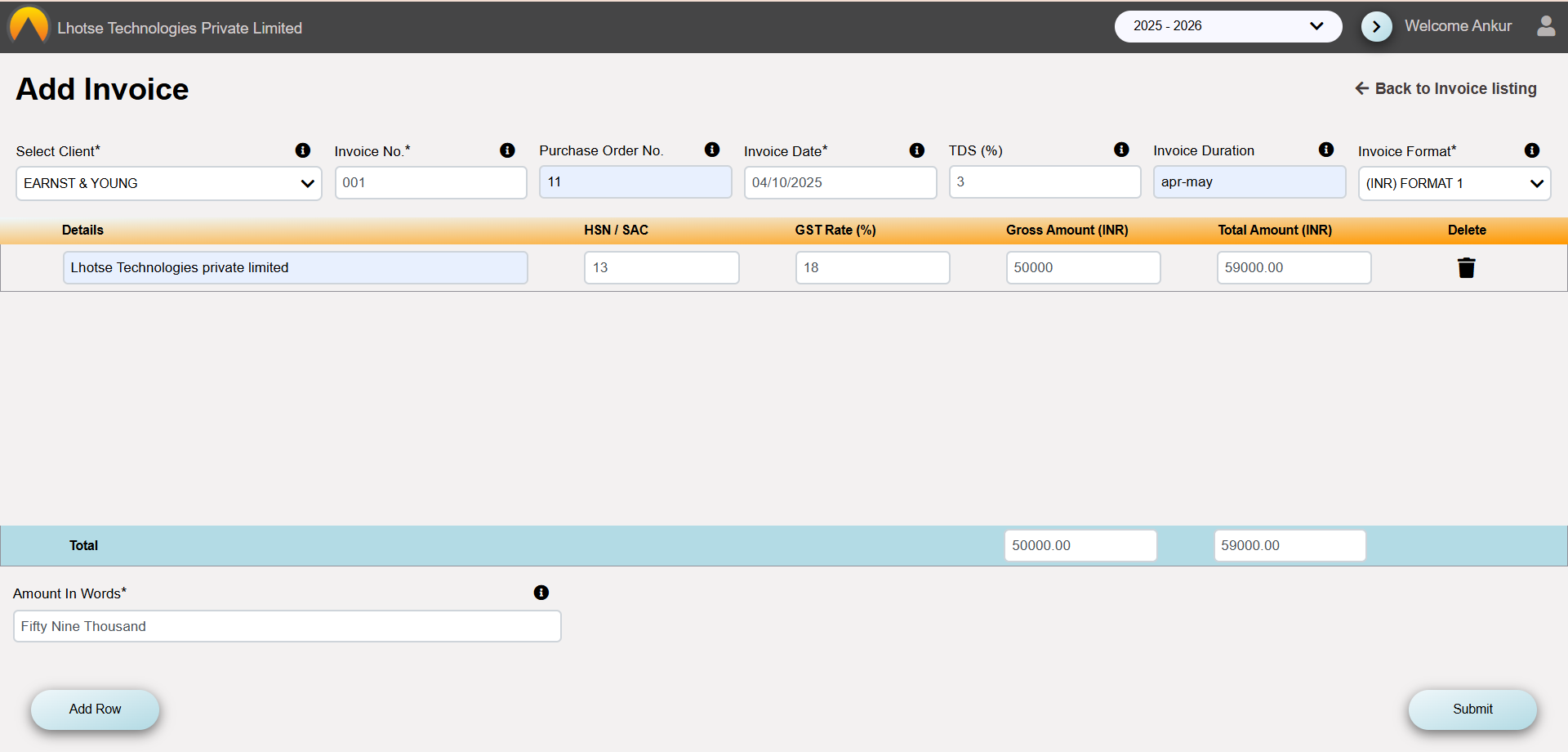 invoice-details-form-save-button