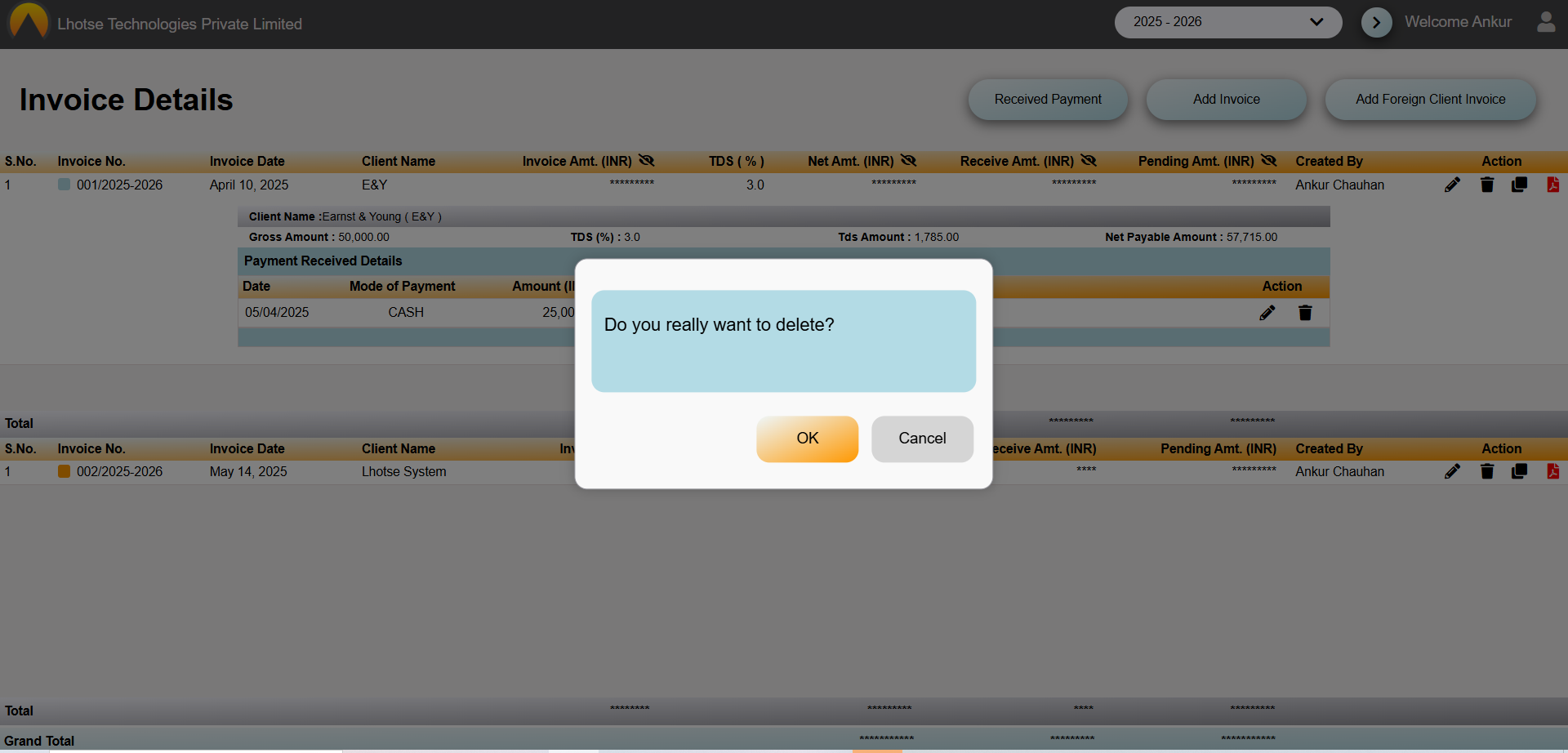 popup-with-delete-message