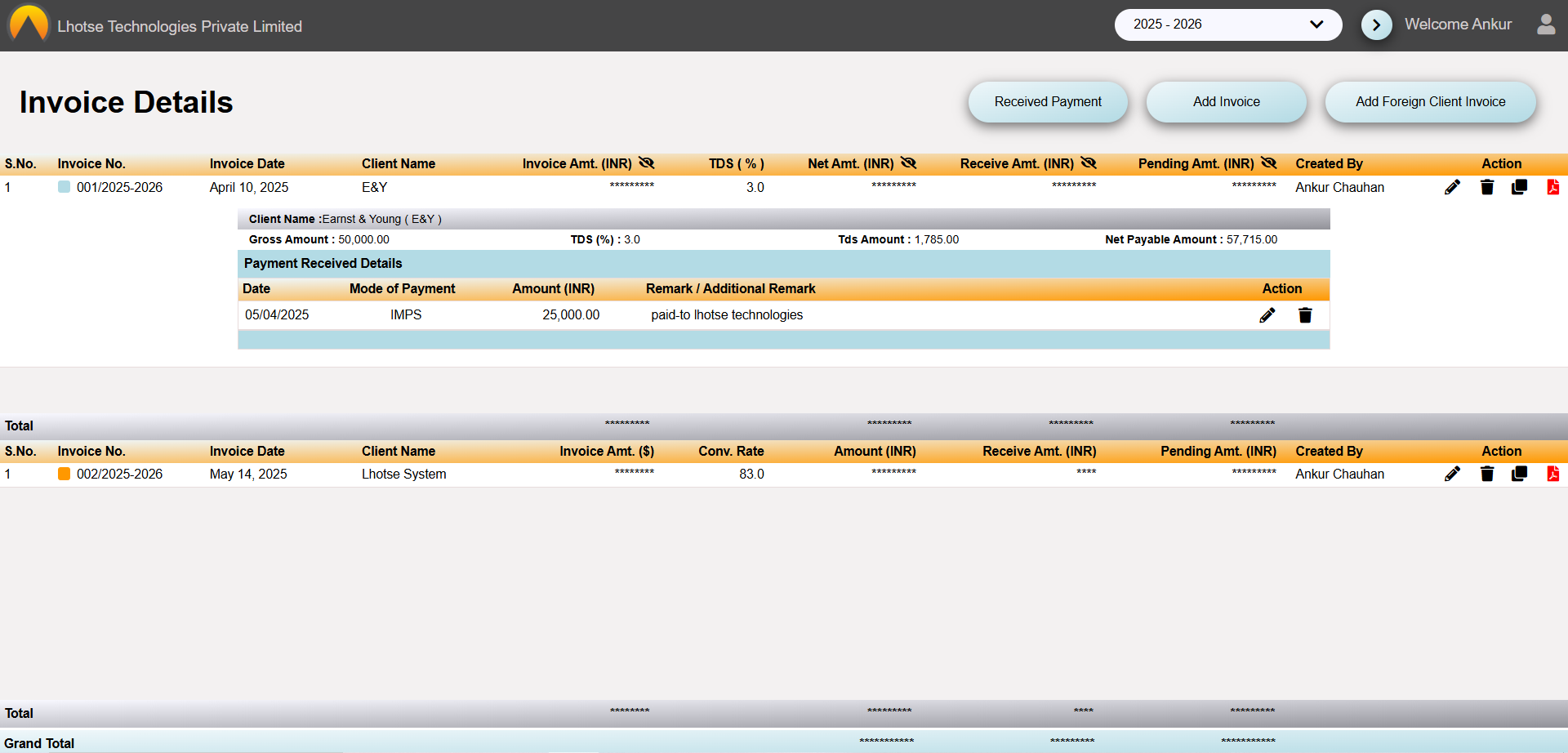 payment-details-in-invoice-list