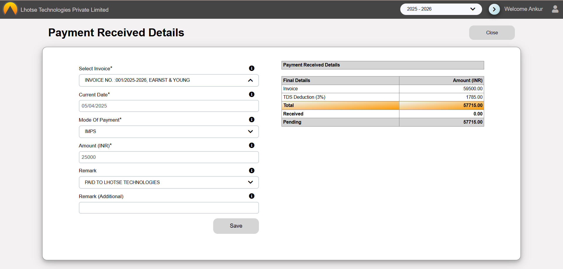 payment-received-form-with-data