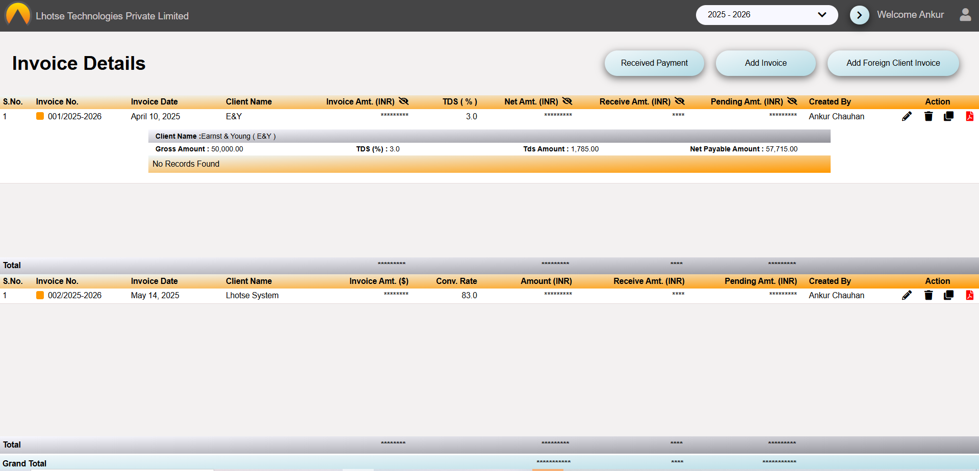 payment-list-with-deleted-client-record