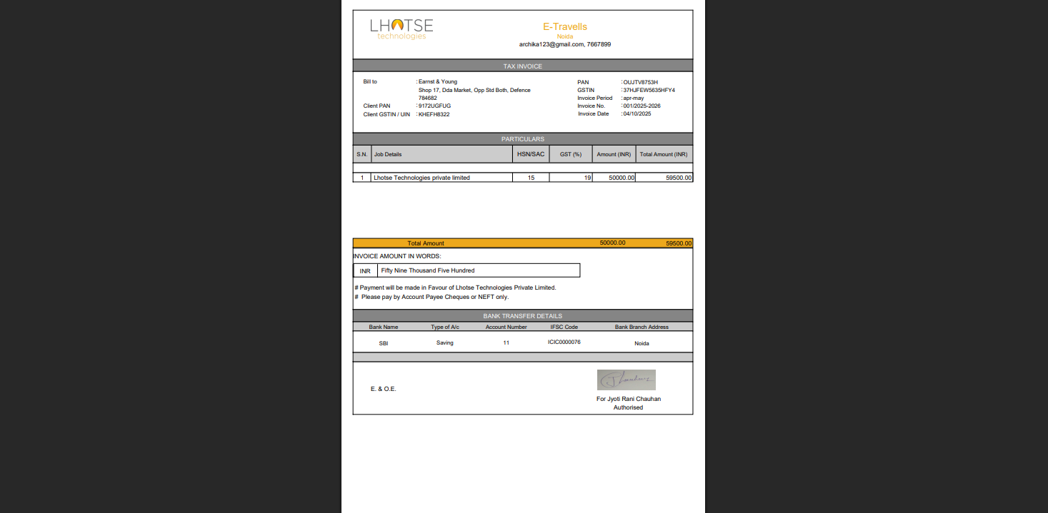 pdf-format