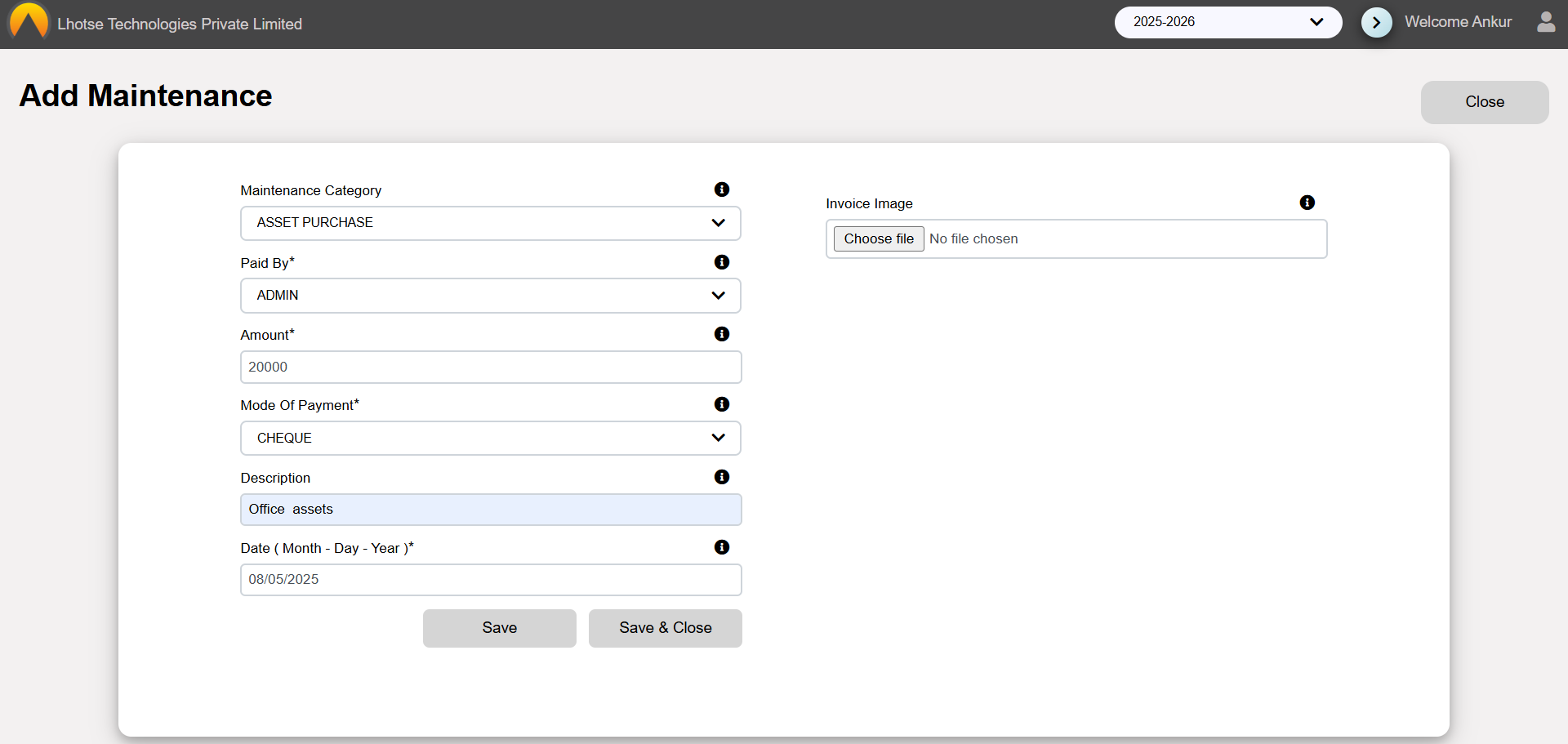 maintenance-details-form-save-button