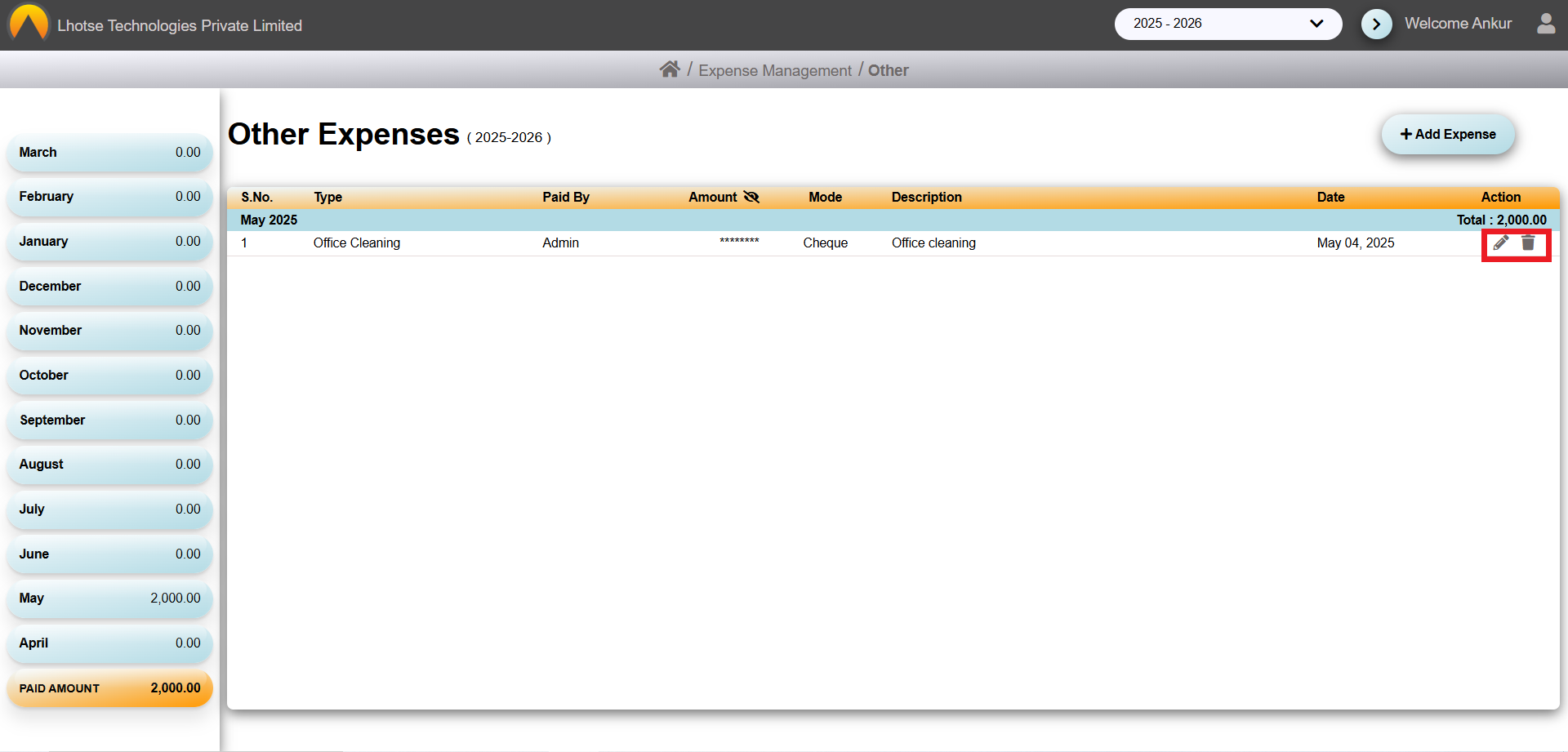 other-list-with-highlighted-actions-button