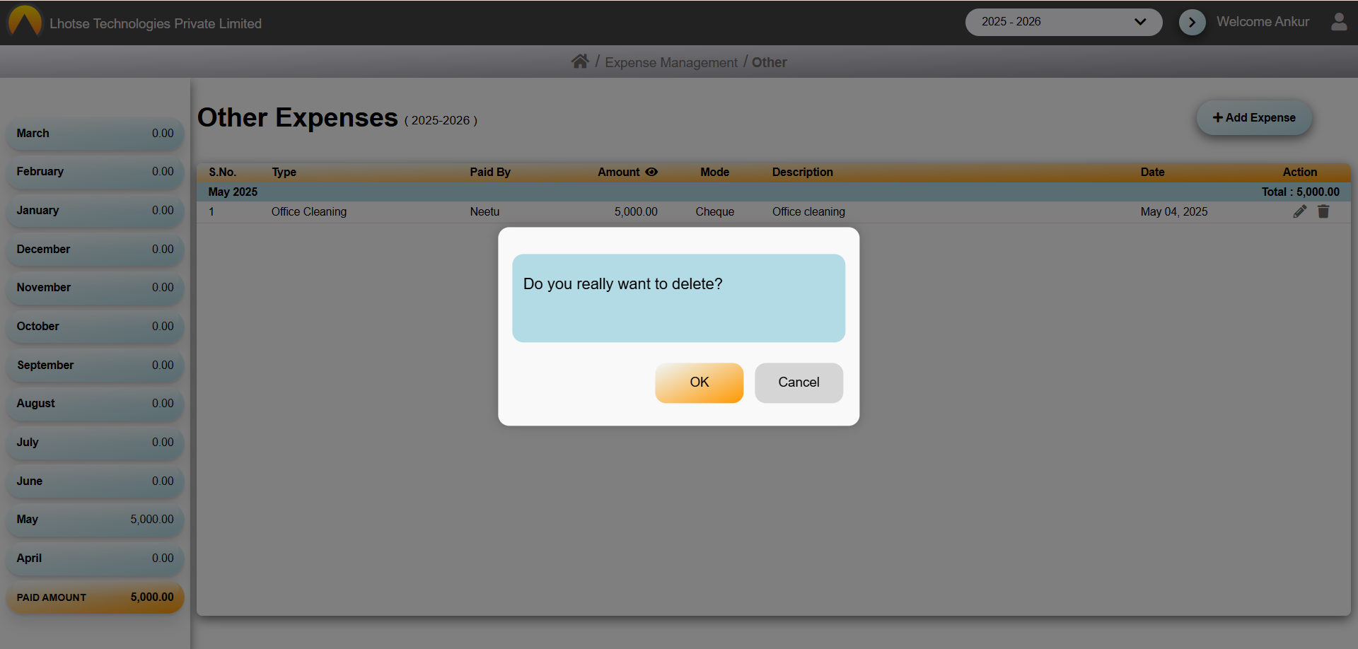 popup-with-delete-message