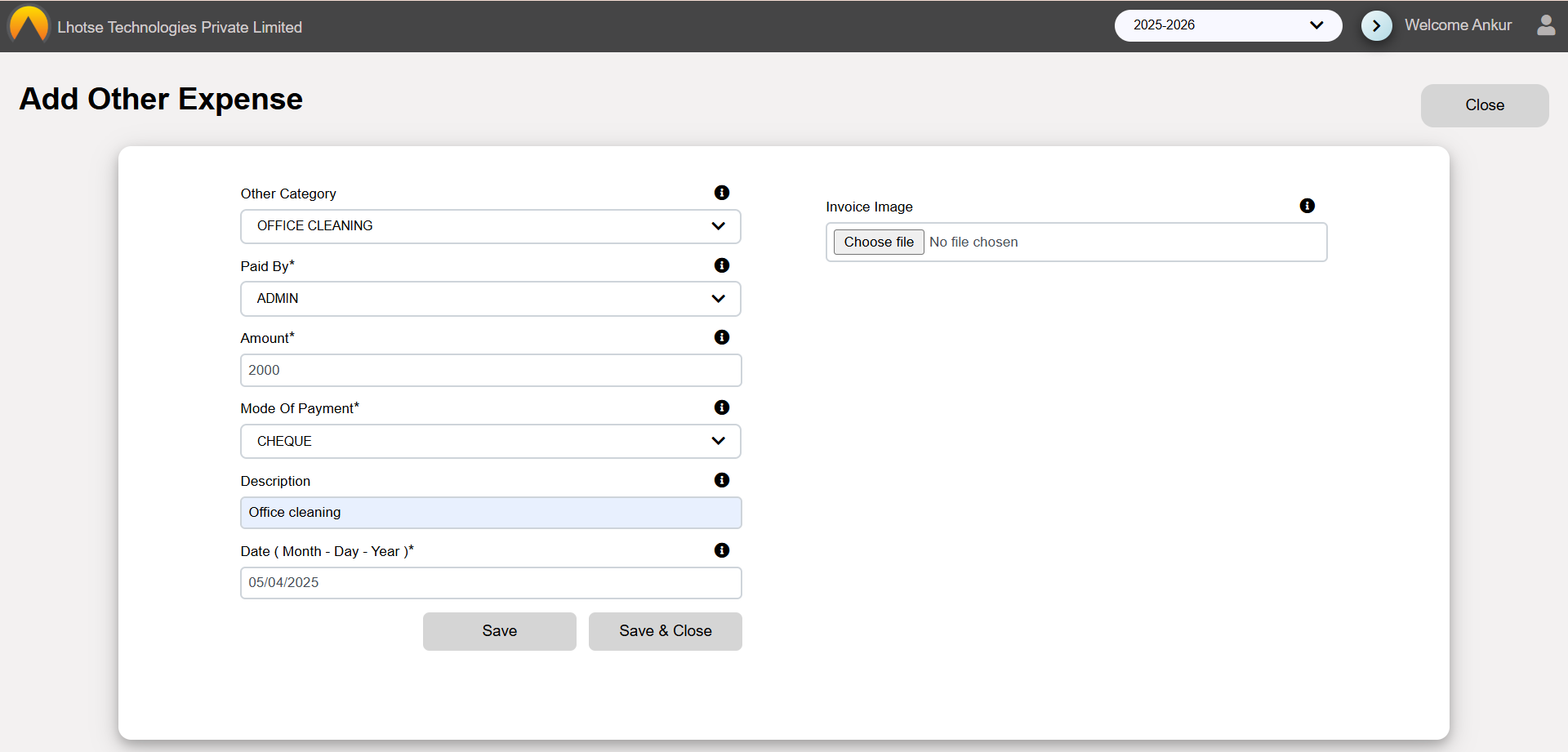 other-data-form-with-details