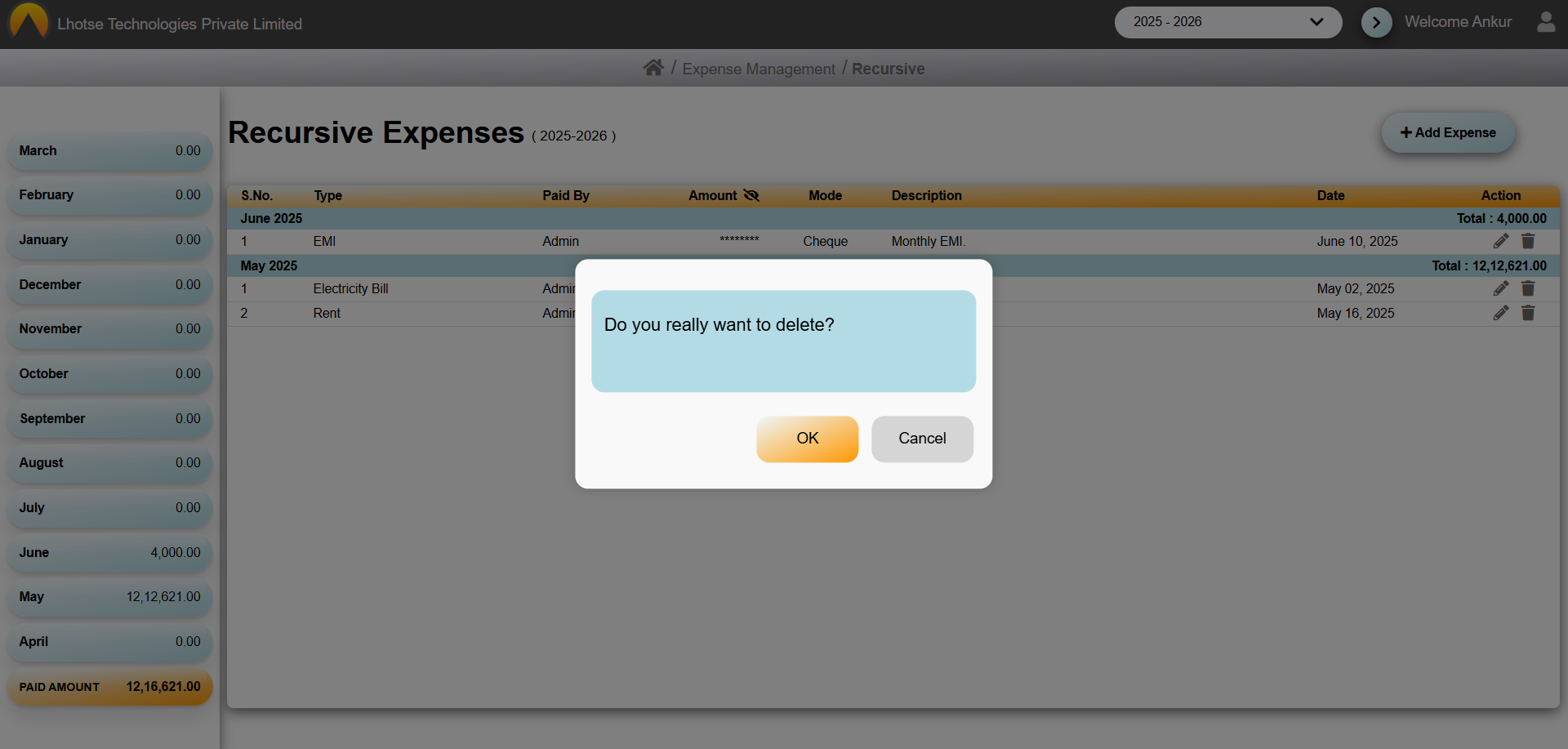 popup-with-delete-message